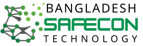 Safecon Technology