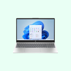 HP 53089 i5 12th Gen Laptop