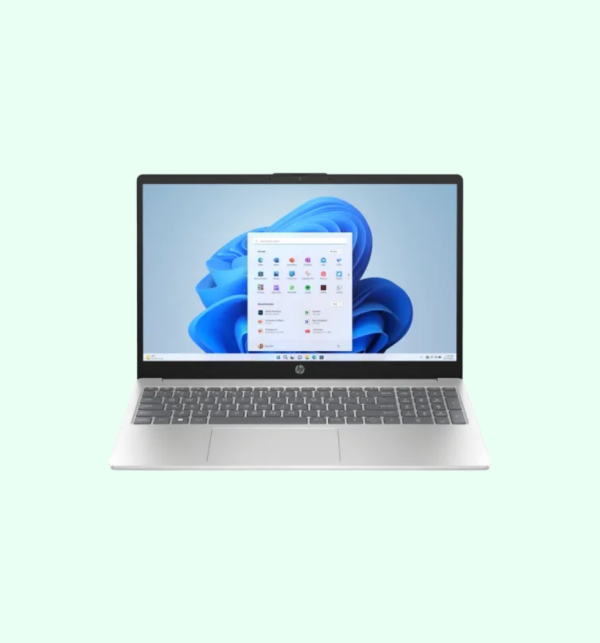 HP 53089 i5 12th Gen Laptop