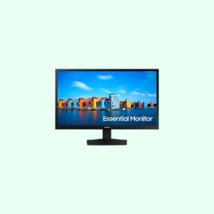 Samsung SG34677 24" Monitor