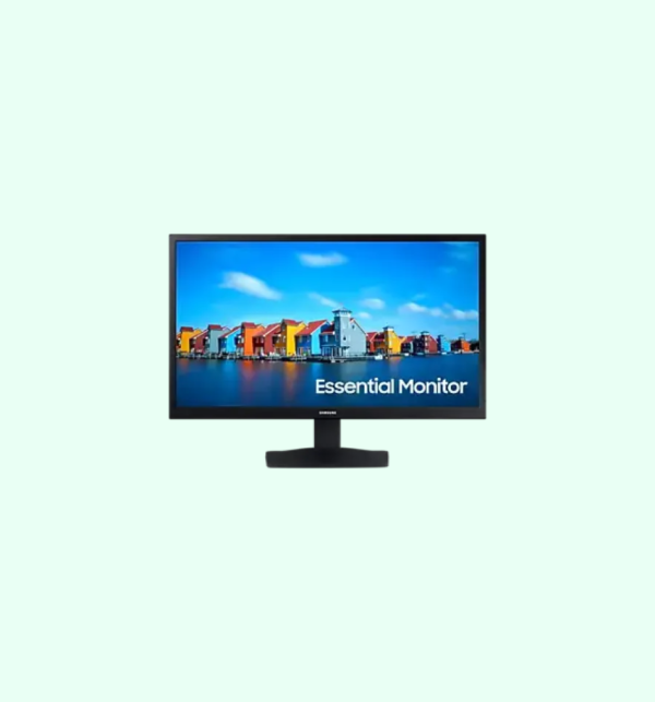 Samsung SG34677 24" Monitor