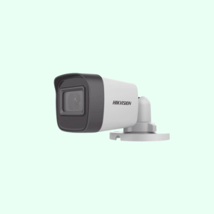 Dahua Security Camera