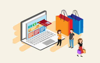 E-commerce Solutions