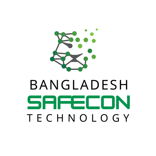 safecon icon