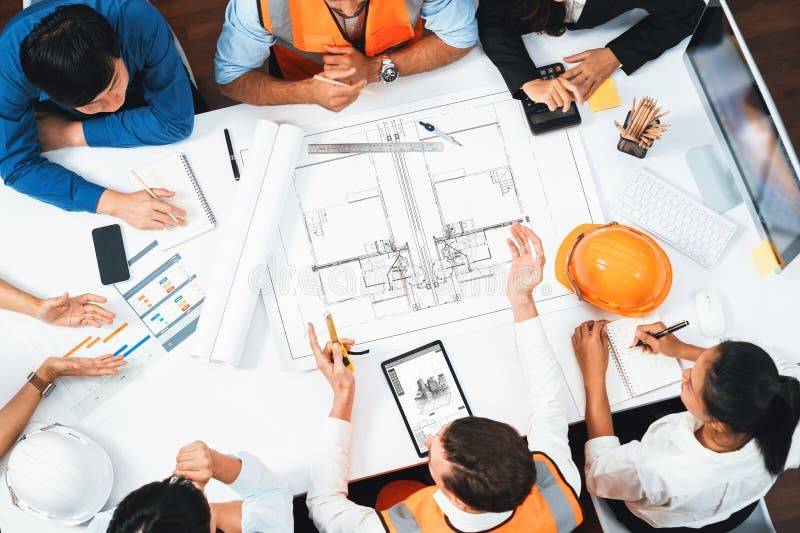 safecon technology
