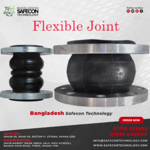 Flexible Joint